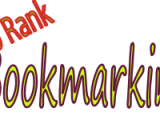 SEO web rank Social Bookmarking