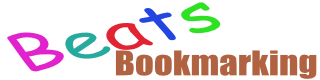 Online Beatts Bookmarking Marketing | Backlinks